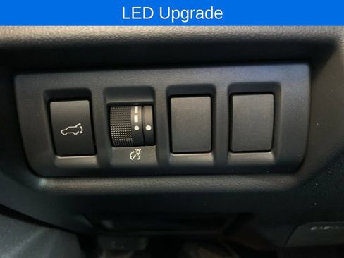 New 2026 Subaru Outback Limited AWD/4WD image 9