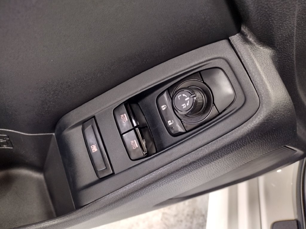 Used 2023 Toyota GR86 Premium w/ ALL Weather Mat Package (TMS) RWD image 20