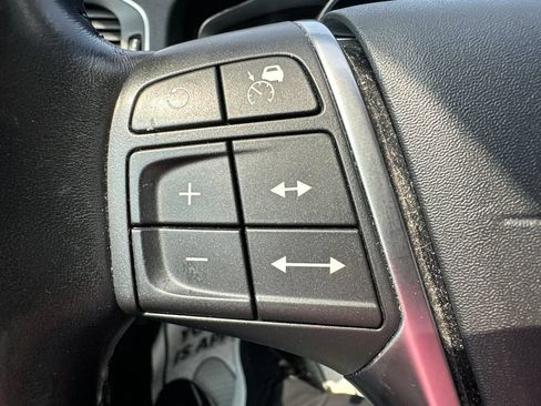 Used 2018 Volvo S60 T5 Inscription Platinum AWD/4WD image 26