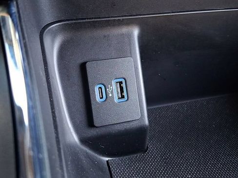 Used 2024 Ford F150 STX AWD/4WD image 23