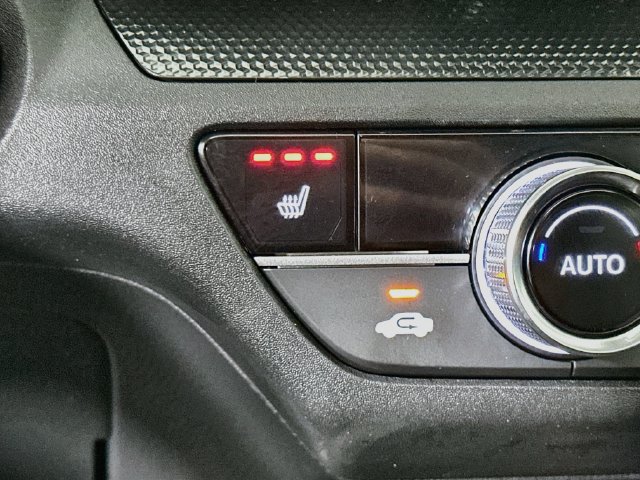 Certified 2026 Honda CR-V EX image 15