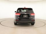 Used 2016 Kia Sorento LX image 5