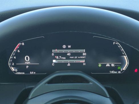 New 2026 MAZDA CX-5 2.5 S w/ Premium Plus Package image 34