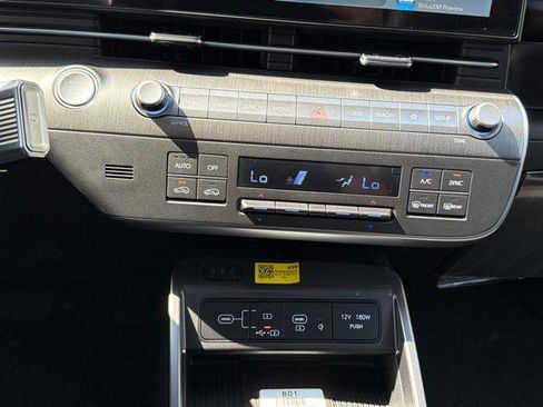 New 2026 Hyundai Kona Limited image 22