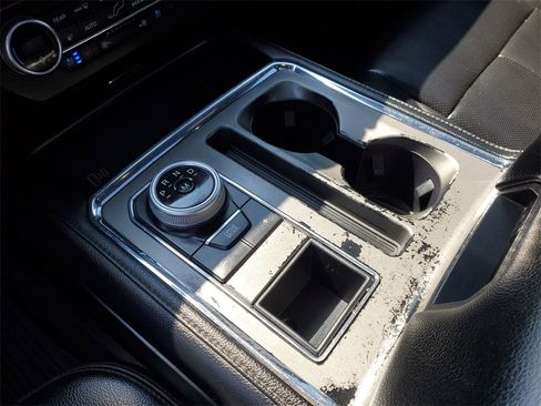 Certified 2021 Ford Expedition Max XLT image 31