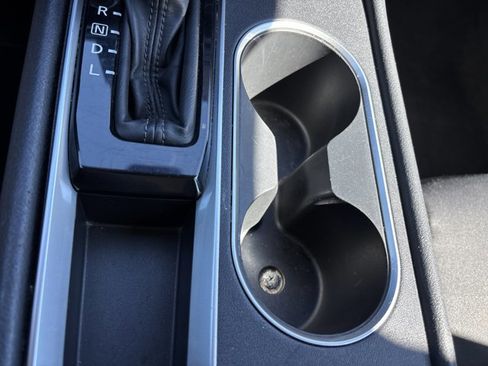 Used 2022 Nissan Altima 2.5 SV image 34