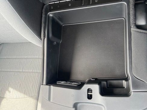 New 2023 RAM 1500 Tradesman w/ Tradesman SXT Package image 26