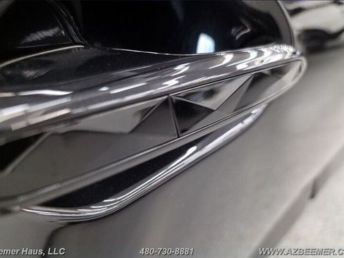 Used 2023 BMW XM AWD/4WD image 35
