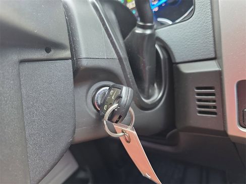 Used 2013 Ford F150 XLT w/ Luxury Equipment Group image 25