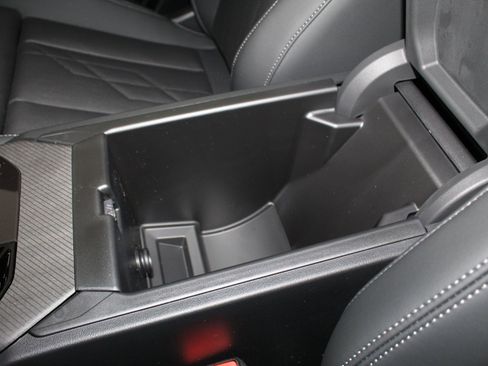 New 2026 BMW X3 xDrive30 w/ Premium Package image 29