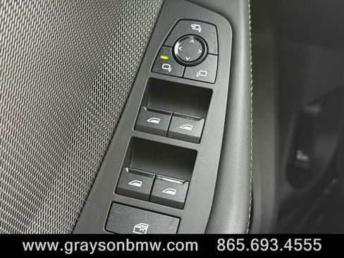 Used 2025 BMW 228i xDrive w/ Premium Package image 22