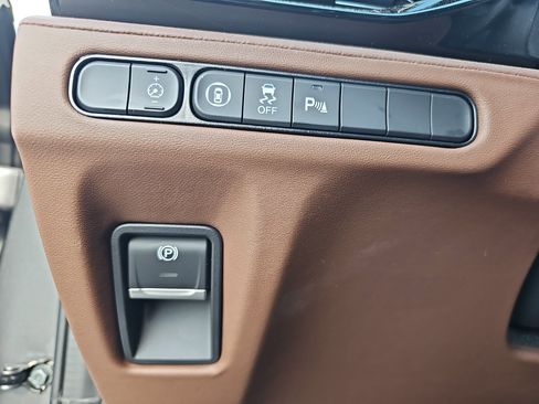 Certified 2026 Acura MDX FWD w/ Technology Package image 26