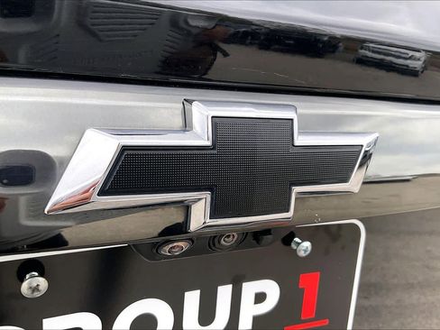 Used 2020 Chevrolet Traverse Premier w/ Redline Edition image 30