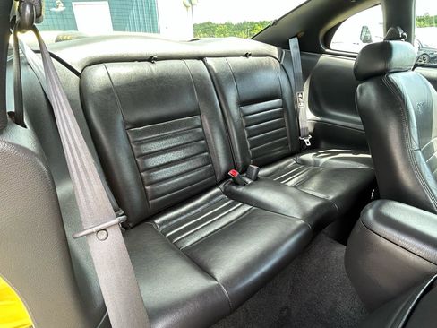 Used 2000 Ford Mustang GT RWD image 21
