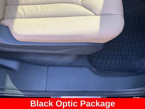 Used 2022 Audi Q7 3.0T Premium Plus AWD/4WD image 56