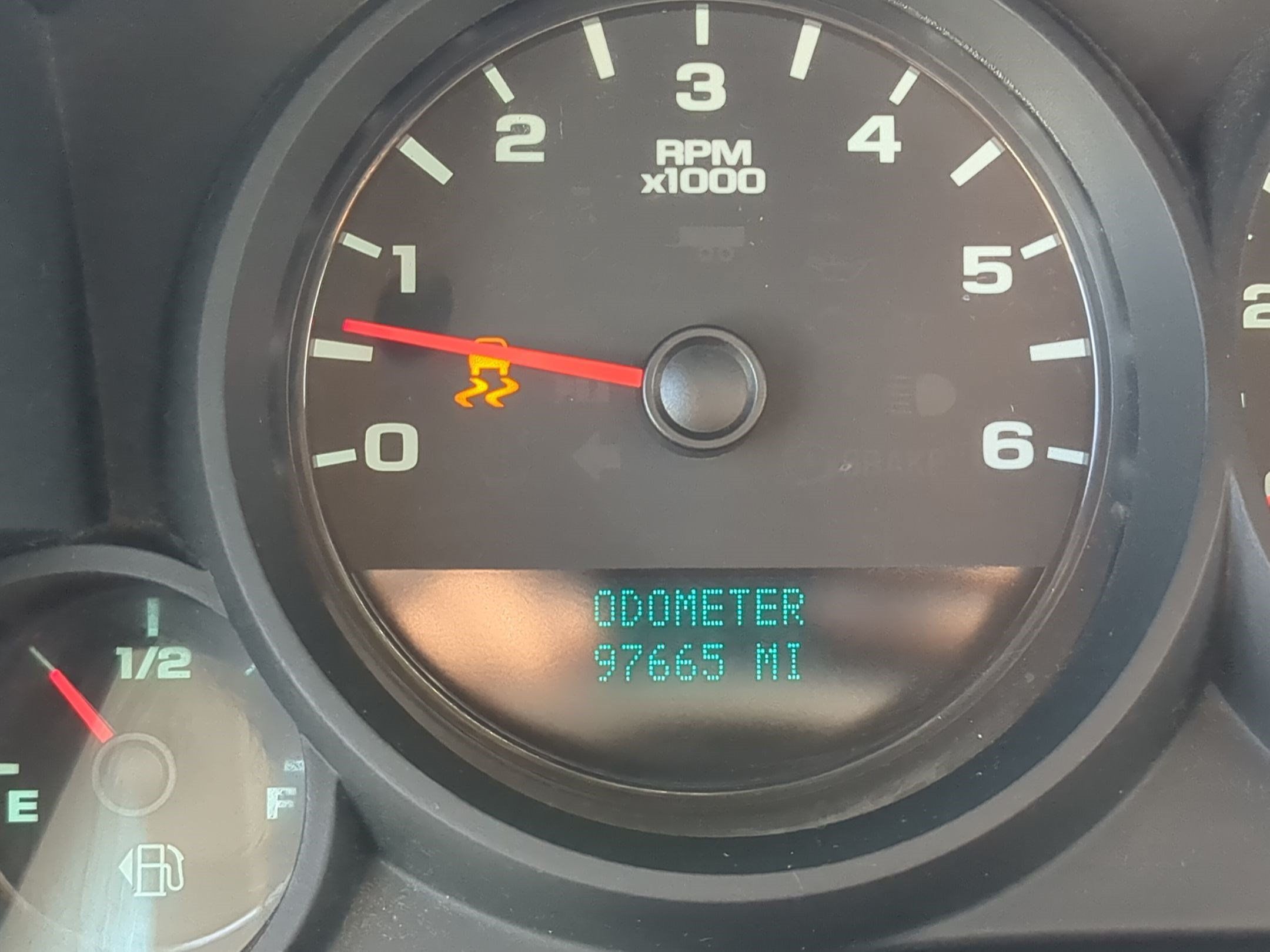 Used 2012 Chevrolet Silverado 1500 LS AWD/4WD image 21