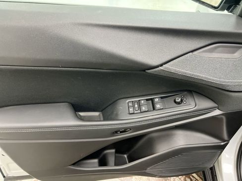 New 2026 Jeep Cherokee Laredo AWD/4WD image 20