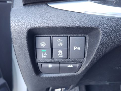 Used 2019 Acura TLX V6 w/ Advance Package image 23