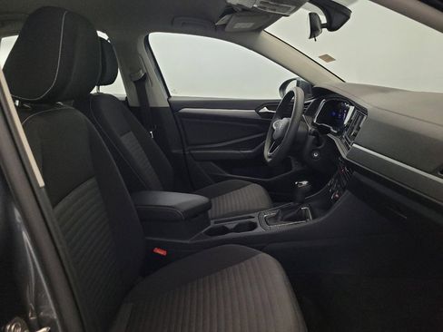 Used 2023 Volkswagen Jetta S FWD image 21