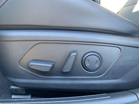 New 2025 Hyundai Elantra N Line image 40