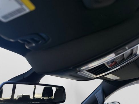 Used 2019 RAM 1500 Big Horn image 27