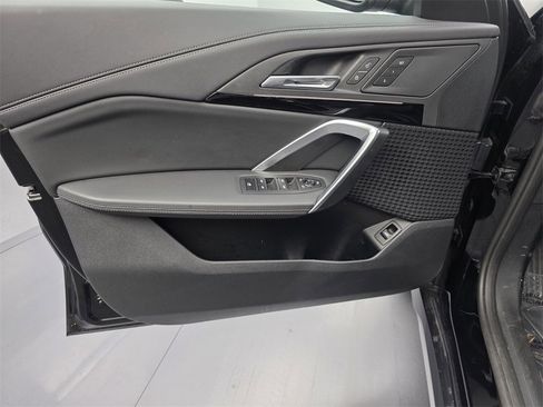 Used 2026 BMW X1 xDrive28i image 24