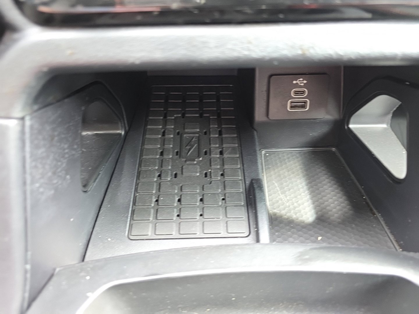 Used 2025 Ford Ranger Raptor AWD/4WD image 18