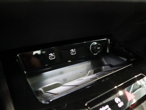 New 2025 Audi A5 2.0T Premium w/ Convenience Package image 22