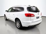Used 2017 Buick Enclave Convenience image 5