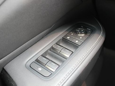 Used 2025 Lexus TX 350 AWD w/ Technology Package image 19