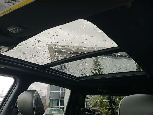 Used 2025 RAM 1500 Limited image 35