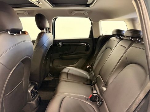 Certified 2023 MINI Cooper Countryman S image 22