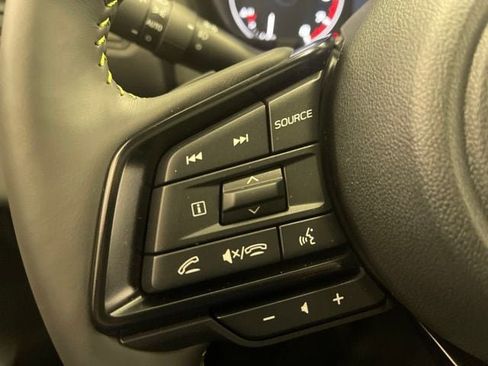 New 2026 Subaru Ascent Bronze Edition AWD/4WD image 28
