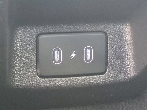 New 2026 Hyundai Sonata Blue FWD image 15