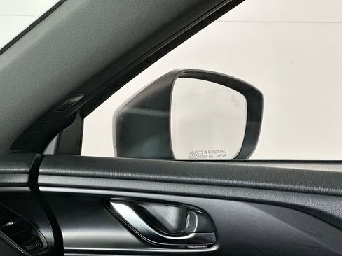 Certified 2023 MAZDA CX-9 Carbon Edition image 25