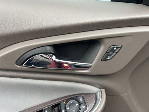 Used 2019 Chevrolet Malibu LT image 26