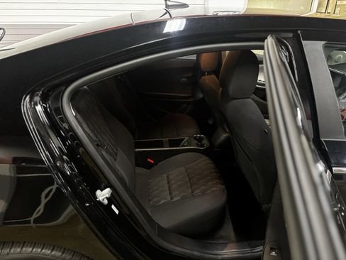 Used 2014 Chevrolet Volt image 23