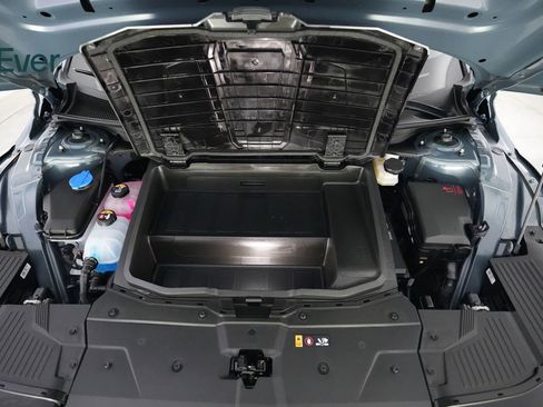 Used 2024 Hyundai Ioniq 5 Limited image 27