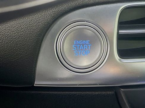 Used 2024 Hyundai Palisade Calligraphy FWD image 19