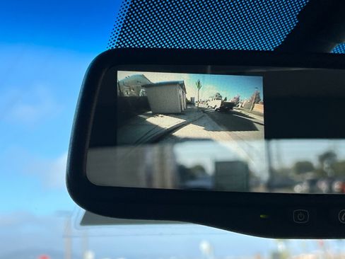 Used 2011 Chevrolet Silverado 1500 LT w/ All-Star Edition image 18