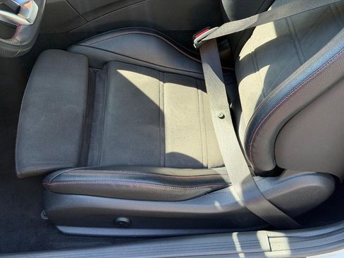 Used 2017 Mercedes-Benz C 43 AMG 4MATIC Cabriolet image 21