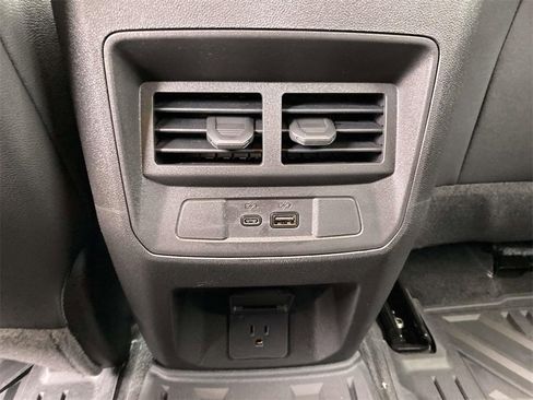 New 2026 Chevrolet Colorado LT w/ Advanced Trailering Package image 14