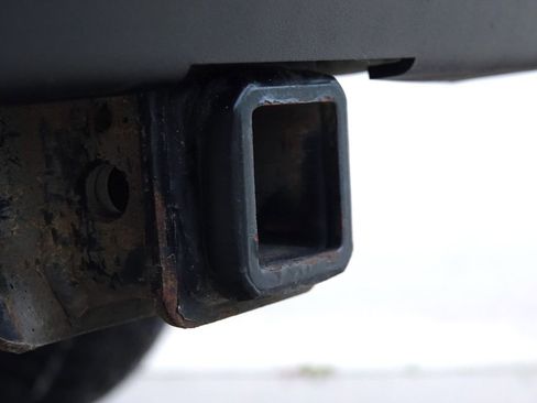 Used 2019 Toyota Tacoma TRD Off-Road w/ TRD Premium Off Road Package image 28