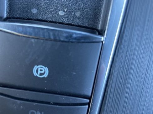 New 2026 Ford Escape ST-Line w/ Tech Pack #1 image 44