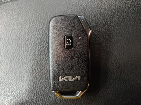 Used 2023 Kia Soul S image 32