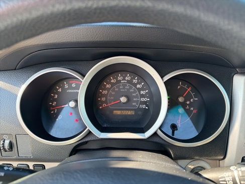 Used 2006 Toyota 4Runner SR5 image 15