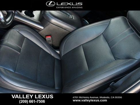 Used 2023 Chevrolet Tahoe RST w/ RST Performance Edition image 18