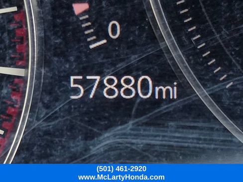 Used 2024 MAZDA CX-30 AWD 2.5 S w/ Select Sport Pkg image 31