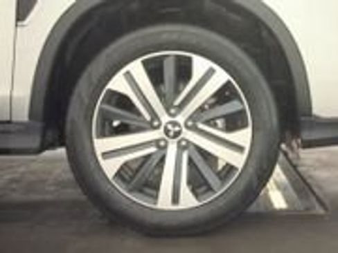 Used 2024 Mitsubishi Outlander Sport 2.0 SE Rear Camera & Heated Se image 36