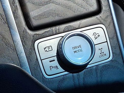 Used 2024 Genesis GV80 3.5T image 30